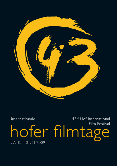 hofer filmtage