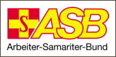 asb