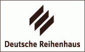 drh