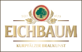 eichbaum