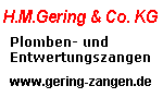 gering