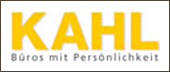 kahl