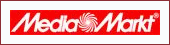mediamarkt